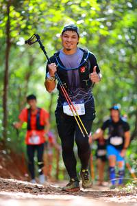 BIB: 
                            <button type="button" onclick="openModal(19018166)" class="btn btn-primary btn-sm float-right btn-popup" data-toggle="modal" data-target=".modal-high-quality">
                        <i class="fas fa-shopping-cart"></i> Add to Cart
                    </button>
                                            <button type="button" onclick="isThisMe(19018166, true)" class="btn btn-success btn-sm float-right btn-popup btn-isme hidden" data-toggle="tooltip" data-placement="bottom" title="นี่คือรูปของคุณใช่ไหม คลิกที่นี่เพื่อเอาเข้าอัลบั้ม">
                        <i class="fas fa-plus"></i> Add to album
                    </button>
                    <button type="button" onclick="isThisMe(19018166, false)" class="btn btn-warning btn-sm float-right btn-popup btn-isnotme hidden">
                        <i class="fas fa-ban"></i> Remove from album
                    </button>